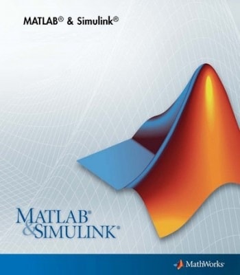 matlab 6 5 full crack software